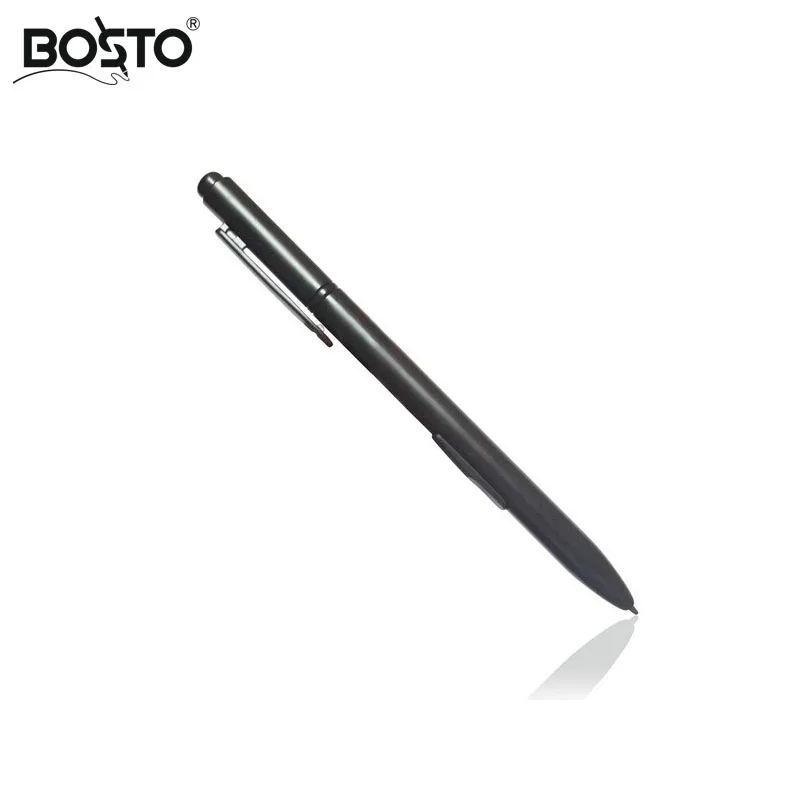 Интерактивная ручка без аккумулятора Bosto Kingtee для 14WX|interactive pen display|pen displaypen |