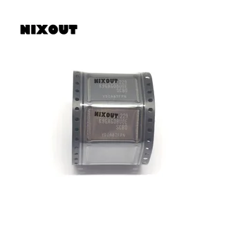 

5pcs~100pcs/lot 100%NEW Original K9GAG08U0E-SCB0 K9GAG08U0E TSOP48 In Stock (Big Discount if you need more)