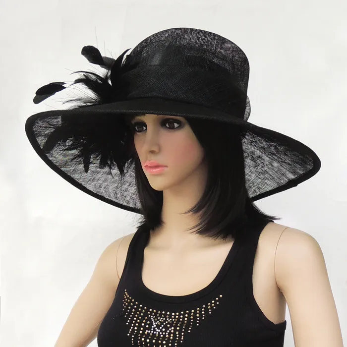 unique hats for ladies