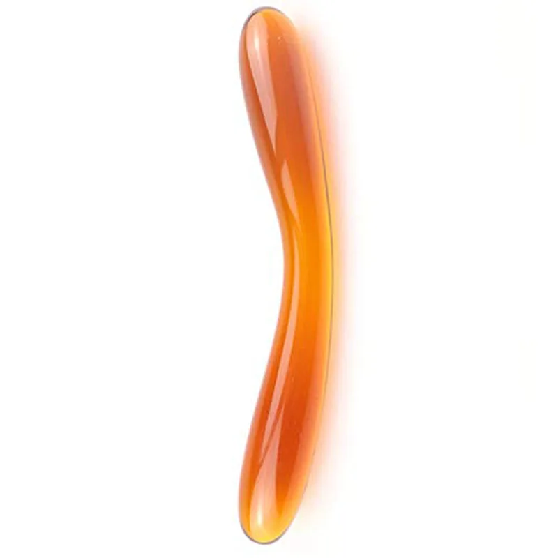anal fantasy prostata anal fantasy prostata