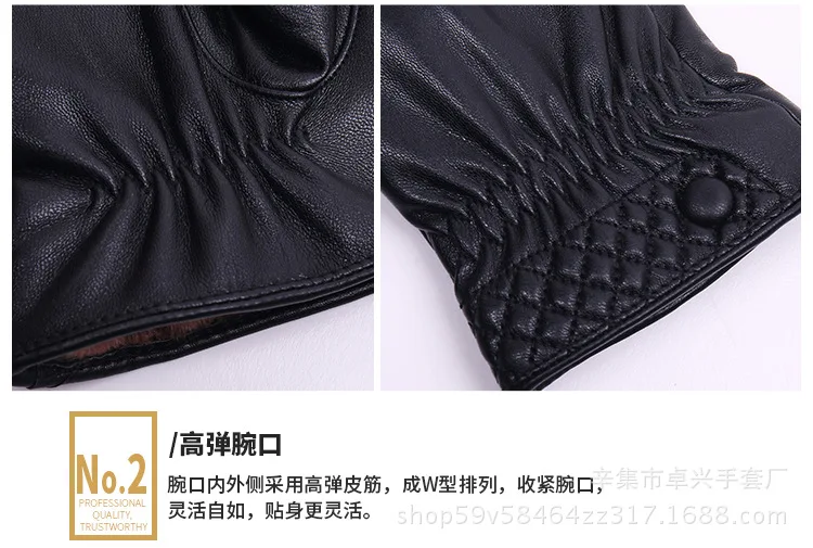 详情_09.jpg
