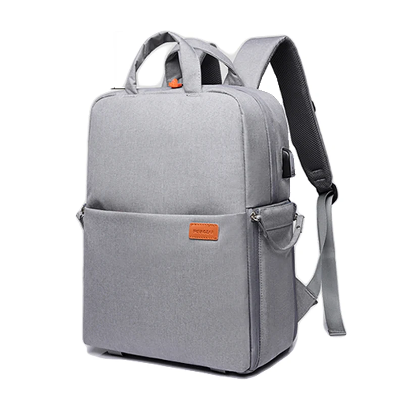 Camera bag,Female bag,Multipurpose use Backpack, girl, small Satchel,Fashion,high end,camera,SLR camera,Travel Camera, movement.