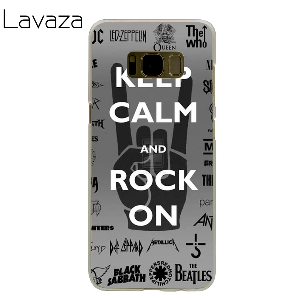 samsung s7 bon jovi case samsung s7 bon jovi case
