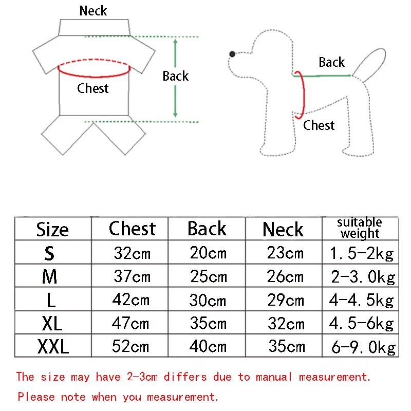 S-xxl домашняя летняя одежда для собак Однотонная рубашка для щенка чихуахуа маленькая собака жилет одежда для собак аксессуары