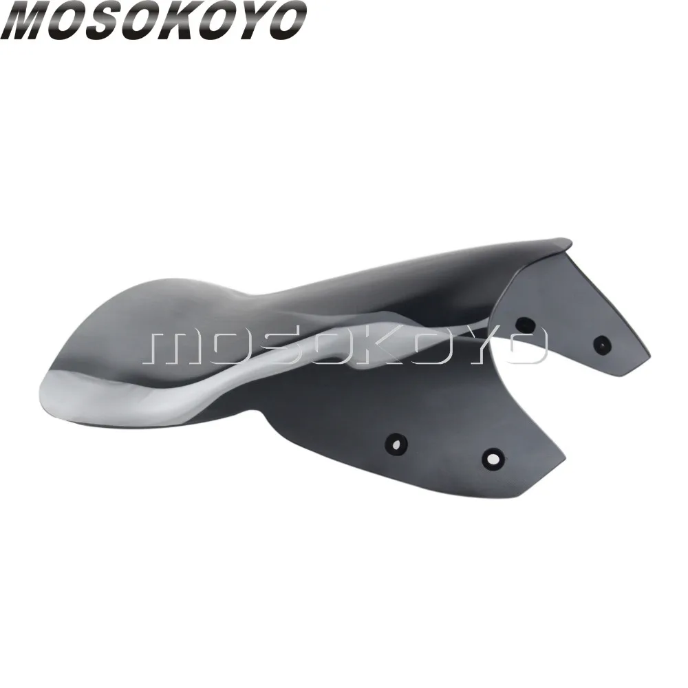 WW-216-SRBK (7)