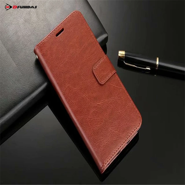 coque huawei y6 aliexpress coque huawei y6 aliexpress