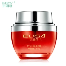 breast enhancement cream Pueraria Mirifica Breast enlargement cream From A to D cup chest Firming Lifting Size up big boobs