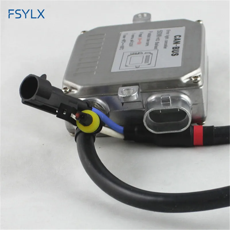 2A50 ballast (8)
