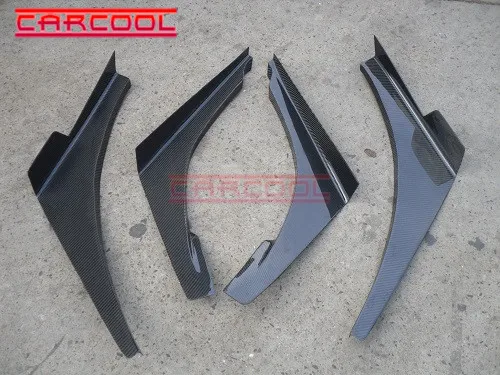 SDC14101