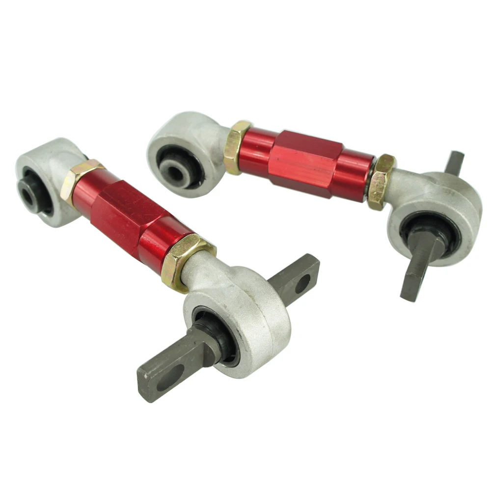 Car Rear Camber KiT FOR HONDA ACURA CIVIC INTEGRA CRX REAR CAMBER ARM