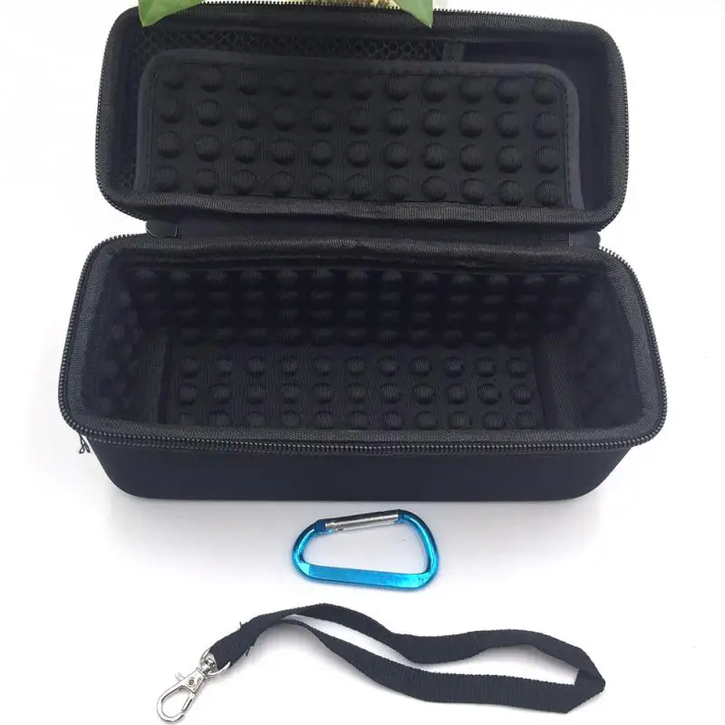 

For Bose SoundLink Mini Portable Sound Speaker Soundbox Case Bag