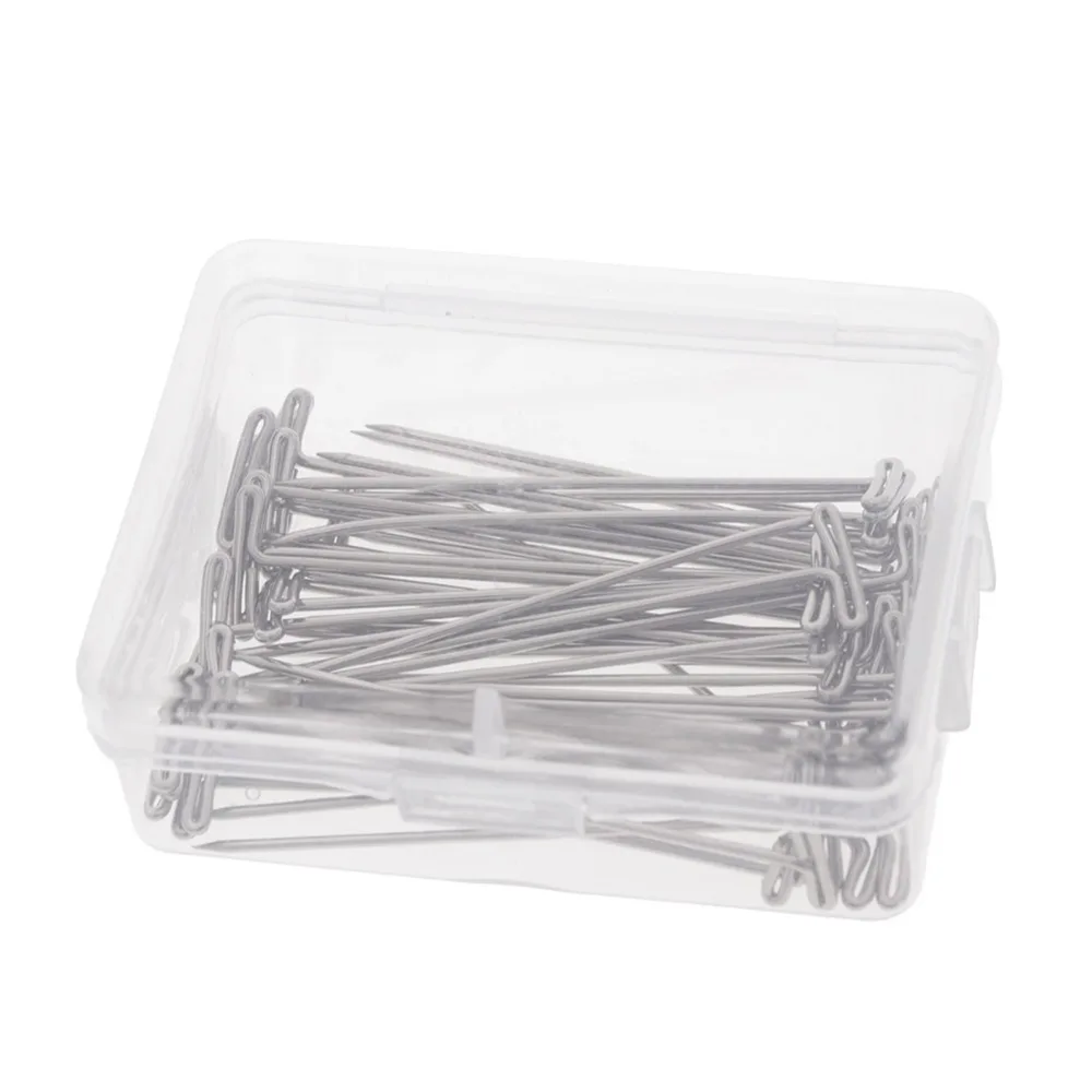 255063_no-logo_255063-1-17