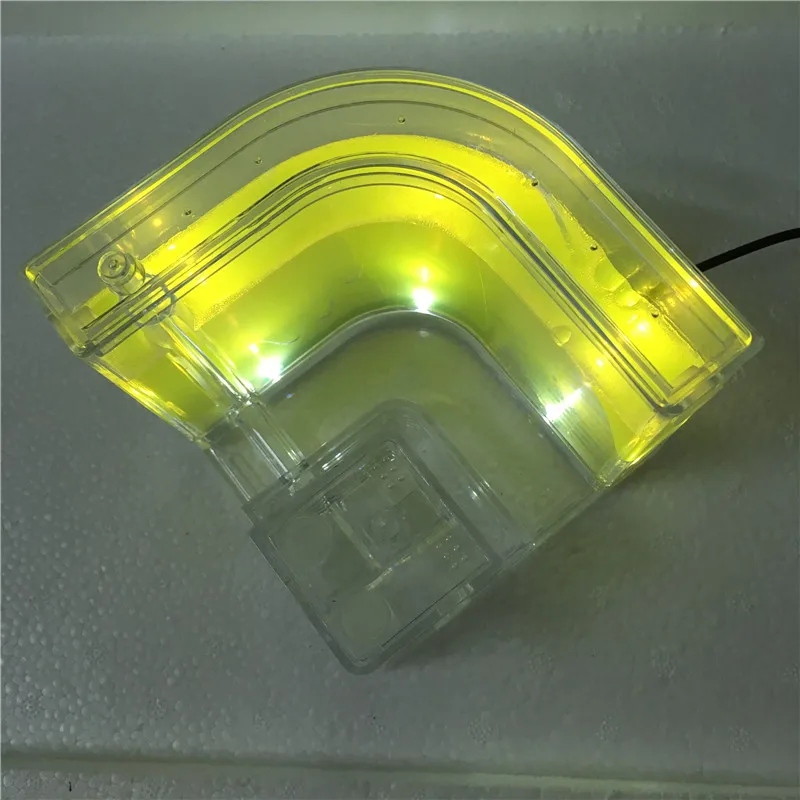 led-ant-nest (5)