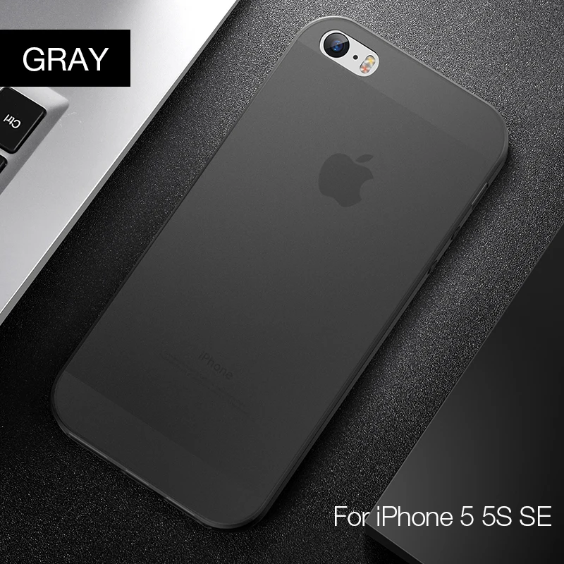 case for iphone 5 (2)