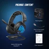 Earphones & Headphones