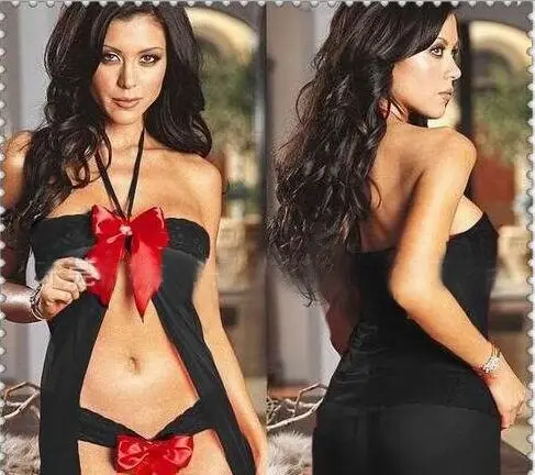 lingerie sexy toy Anal rimming pics