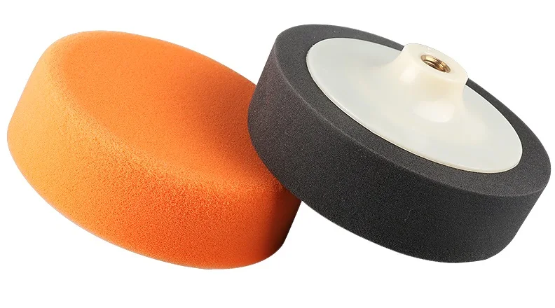 Круги для Wax Guard 0003764 полировальная машинка