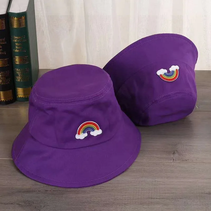Ember topi Sunbonnet Pantai topi Laki 