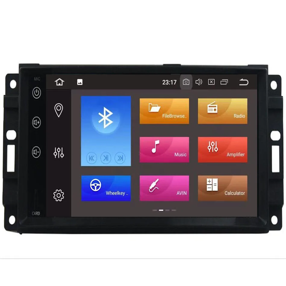 Discount 1din Car Radio Android 9.0 4+32 8core Car DVD Player For jeep Grand Cherokee Chrysler 300c Compass/Dodge Chevrolet Epica Wrangle 4 Discount 1din Car Radio Android 9.0 4+32 8core Car DVD Player For jeep Grand Cherokee Chrysler 300c Compass/Dodge Chevrolet Epica Wrangle 4