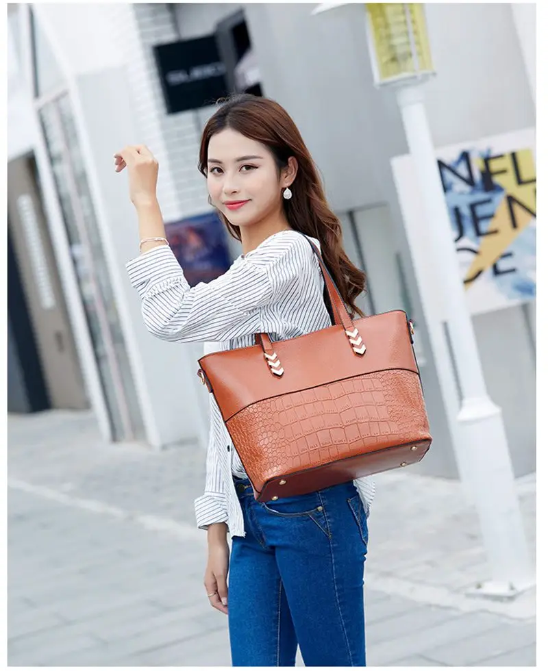 Vanessas long sleeve pullovers female fashion chic v-neck loose floral embroidered shirt
