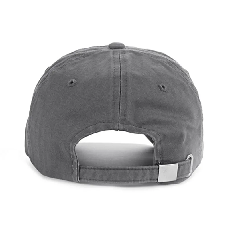 Glaedwine брендовая Высококачественная хлопковая бейсболка Gorras anchor, винтажная Повседневная шапка для спортивных занятий на свежем воздухе, регулируемая бейсболка для папы