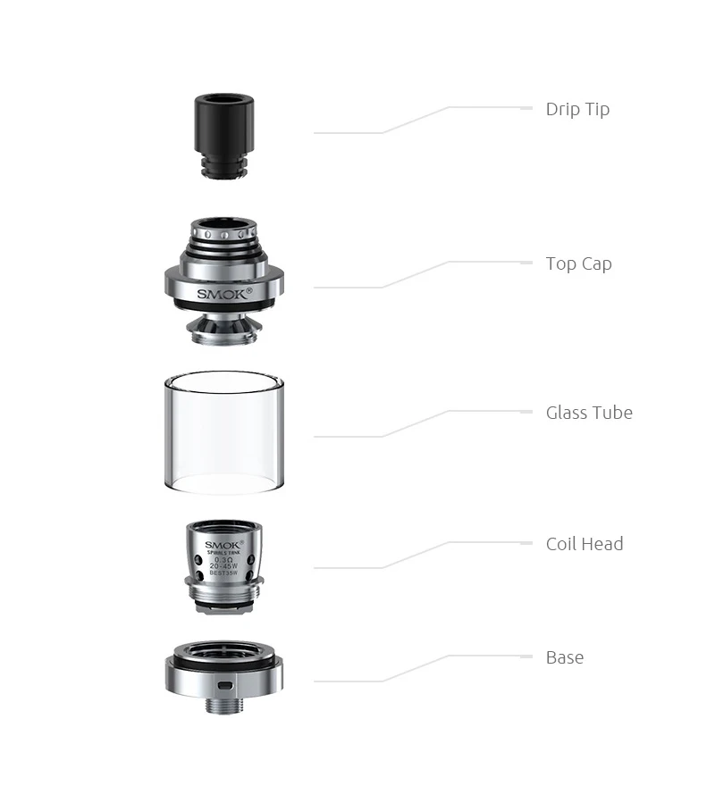 atomizer (5)