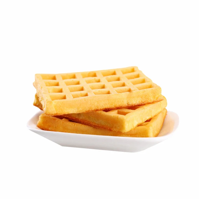 Online Diniwell Home Kitchen Bar Baking Pan 60 Hole Silicone Diniwell Home Kitchen Bar Baking Pan 60 Hole Silicone Waffle Mold Cupcake Dish Cake Square Mini In Mould