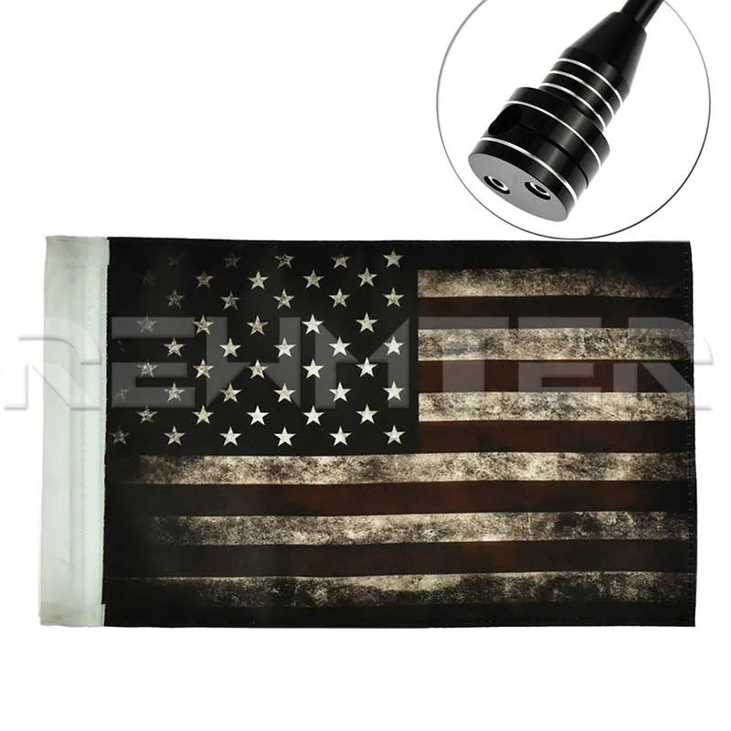 Flag-TH014303b