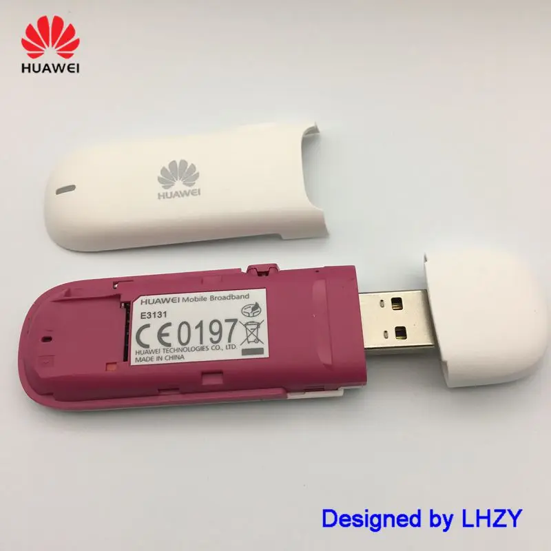 Разблокированный huawei 3g USB модем E3131 HSPA карта данных, PK huawei E353 E3531 E1820 E1750