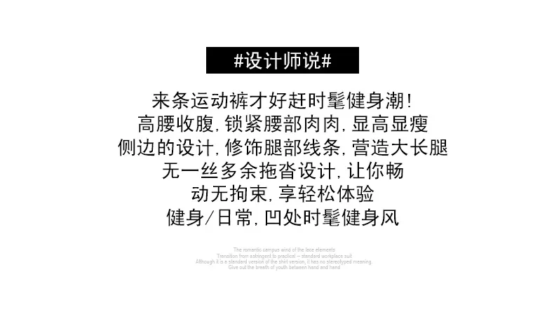 Y26K0130----8_03.jpg