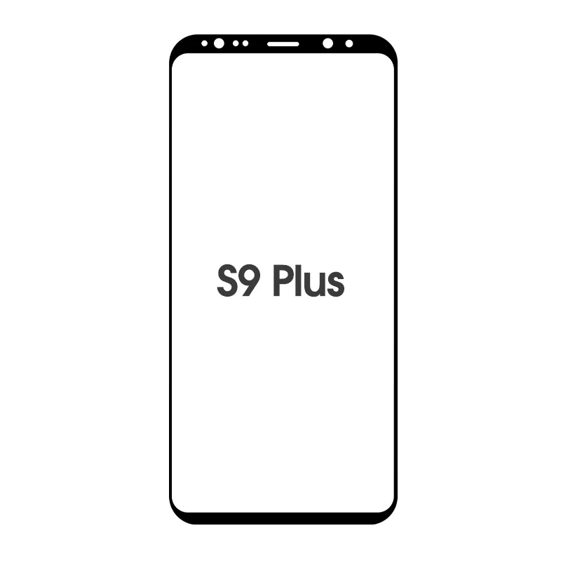 S9-Plus