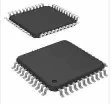 Бесплатная доставка 50 шт в наборе ATMEGA164PA-AUR ATMEGA164PA-AU ATMEGA164PA ATMEGA164 IC MCU 8BIT 16KB флэш-44-ов)