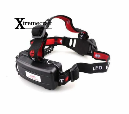 Mini Q5 LED Scheinwerfer Scheinwerfer Kopf Lampe Licht Zoombare Zoom in heraus Für AAA oder 18650 Mini Q5 LED Scheinwerfer Scheinwerfer Kopf Lampe Licht Zoombare Zoom in heraus Für AAA oder 18650
