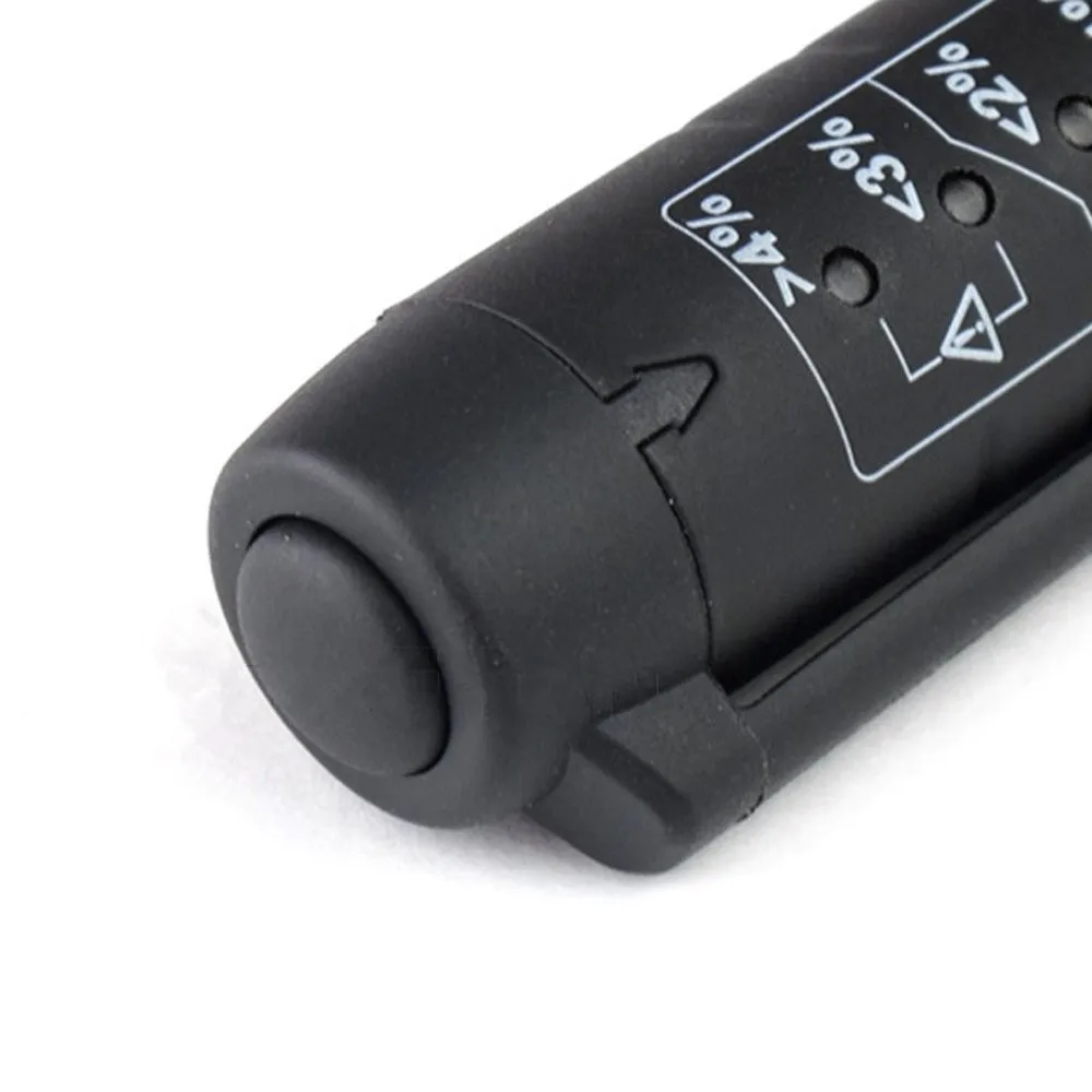 Mini-Electronic-Brake-Fluid-Liquid-Tester-Pen-for-DOT3-DOT4-Auto-Car-Vehicle-Tools-Diagnostic-Tools (1)