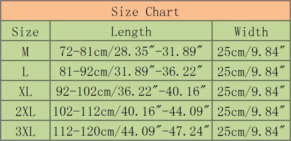 CL-2025-Size-HG-01