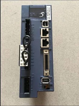 

USED RYT401D5-VS2-Z19 TESTED PASS OK
