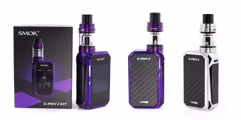 smok