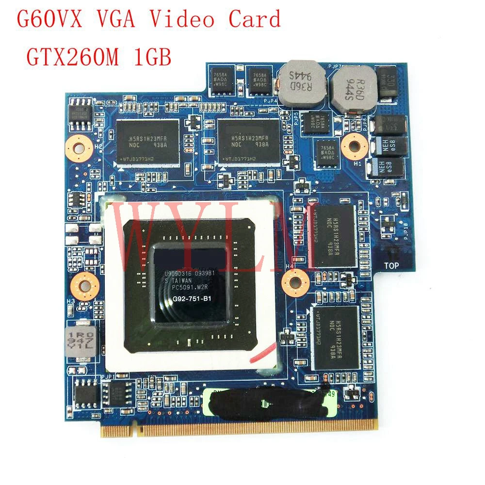 CIMG8782