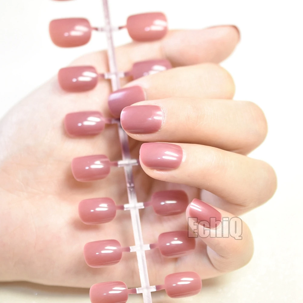 12 размеров милые розовые фиолетовые детские маленькие красивые овальные