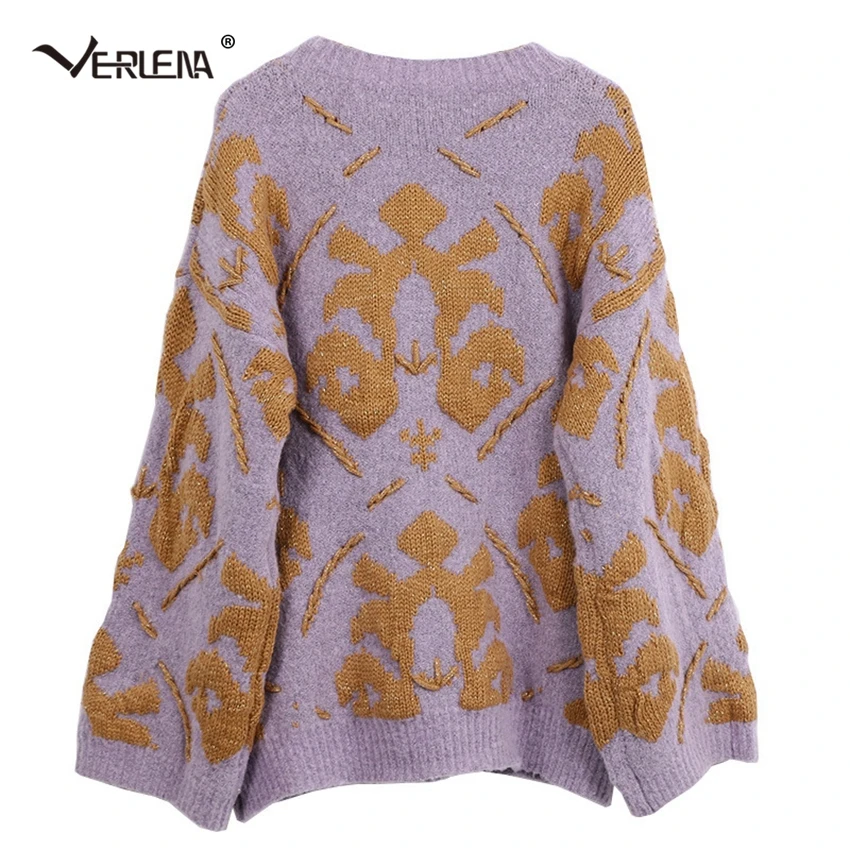 VEVNS206 (2)