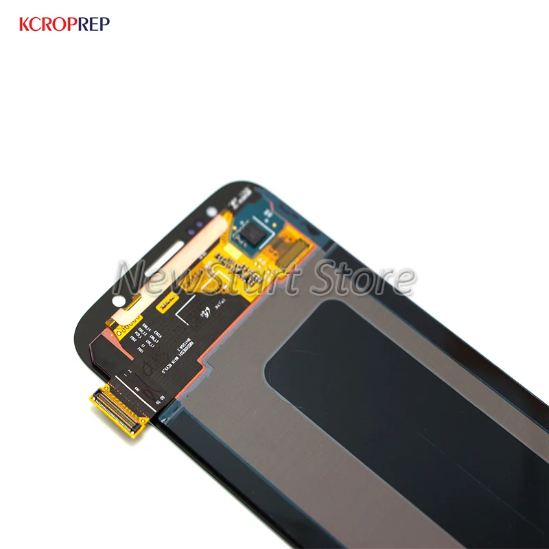 samsung s6 lcd display  (3)