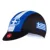 Spain Bike Hat Cycling Cap Women Men Bicycle bandana hats Ciclismo Sun UV Hat MTB Team Pro Headband Headwear cap USA Uk 23