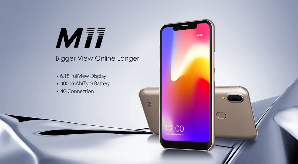 1000--M11-_01