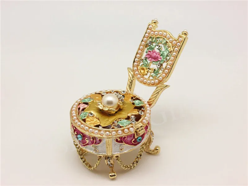 pearl chair trinket box (10)