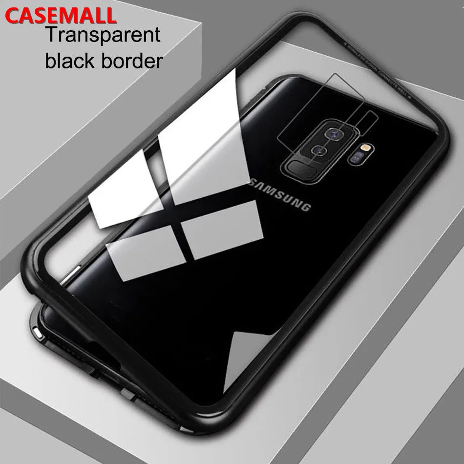 magnetgalaxycases196