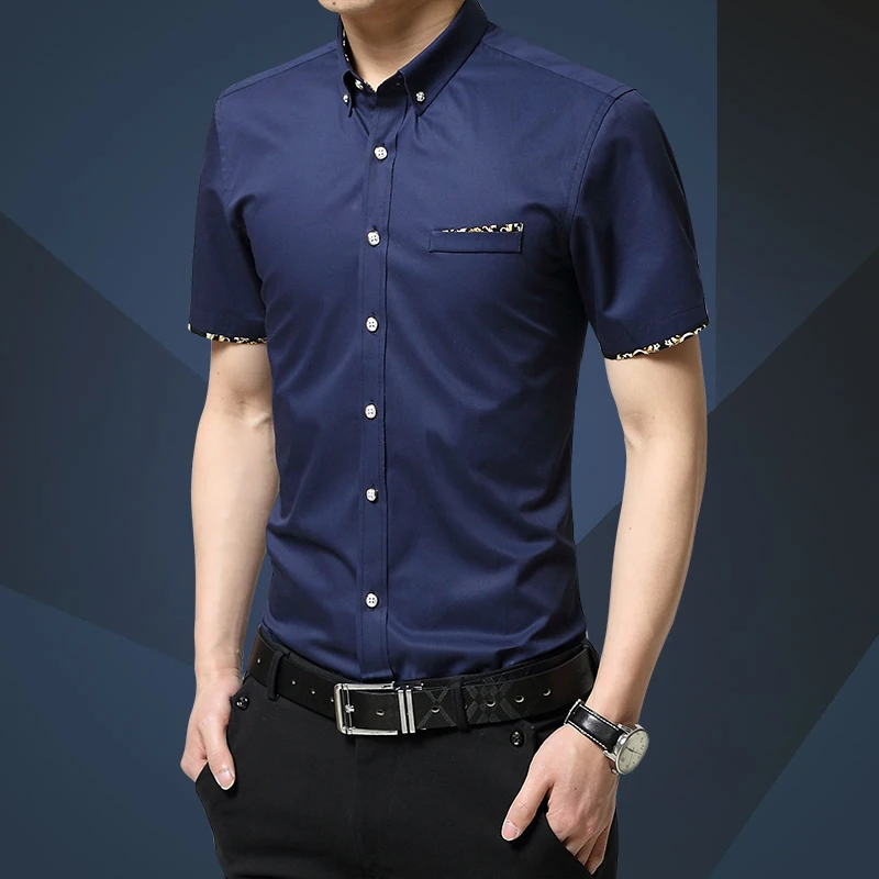 Dot Camisa De Los Hombres - Compra lotes baratos de Dot