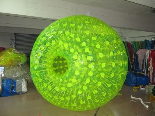 20091113175724411