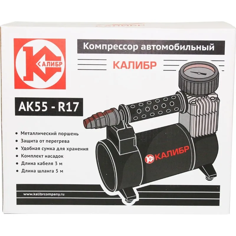 3f9211a97a843edc1fc53db6ca24dbb7_m