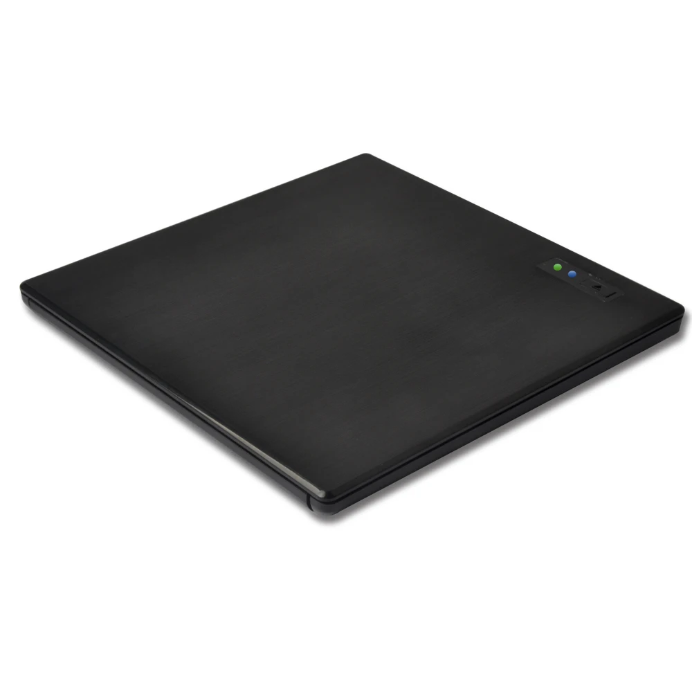 ECD918-3DW  (9)