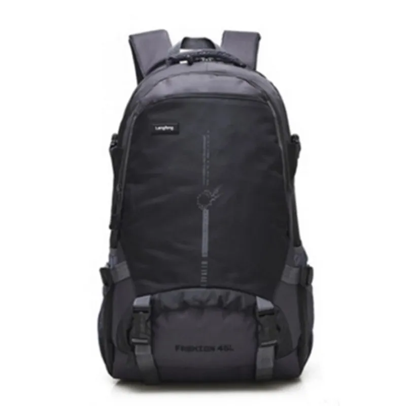 حقائب رياضية السفر تسلق الجبال الظهر حقيبة ظهر تحمل على الكتف قدرة كبيرة ركوب كيس التسلق المشي السفر الظهر 8081 حقائب رياضية السفر تسلق الجبال الظهر حقيبة ظهر تحمل على الكتف قدرة كبيرة ركوب كيس التسلق المشي السفر الظهر 8081